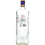 Gordon's London Dry Gin