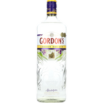 Gordon's London Dry Gin
