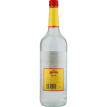Earl Brown Dry Gin