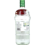 Tanqueray Rangpur
