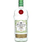 Tanqueray Rangpur