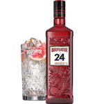Beefeater 24 London Dry Gin