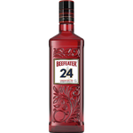 Beefeater 24 London Dry Gin
