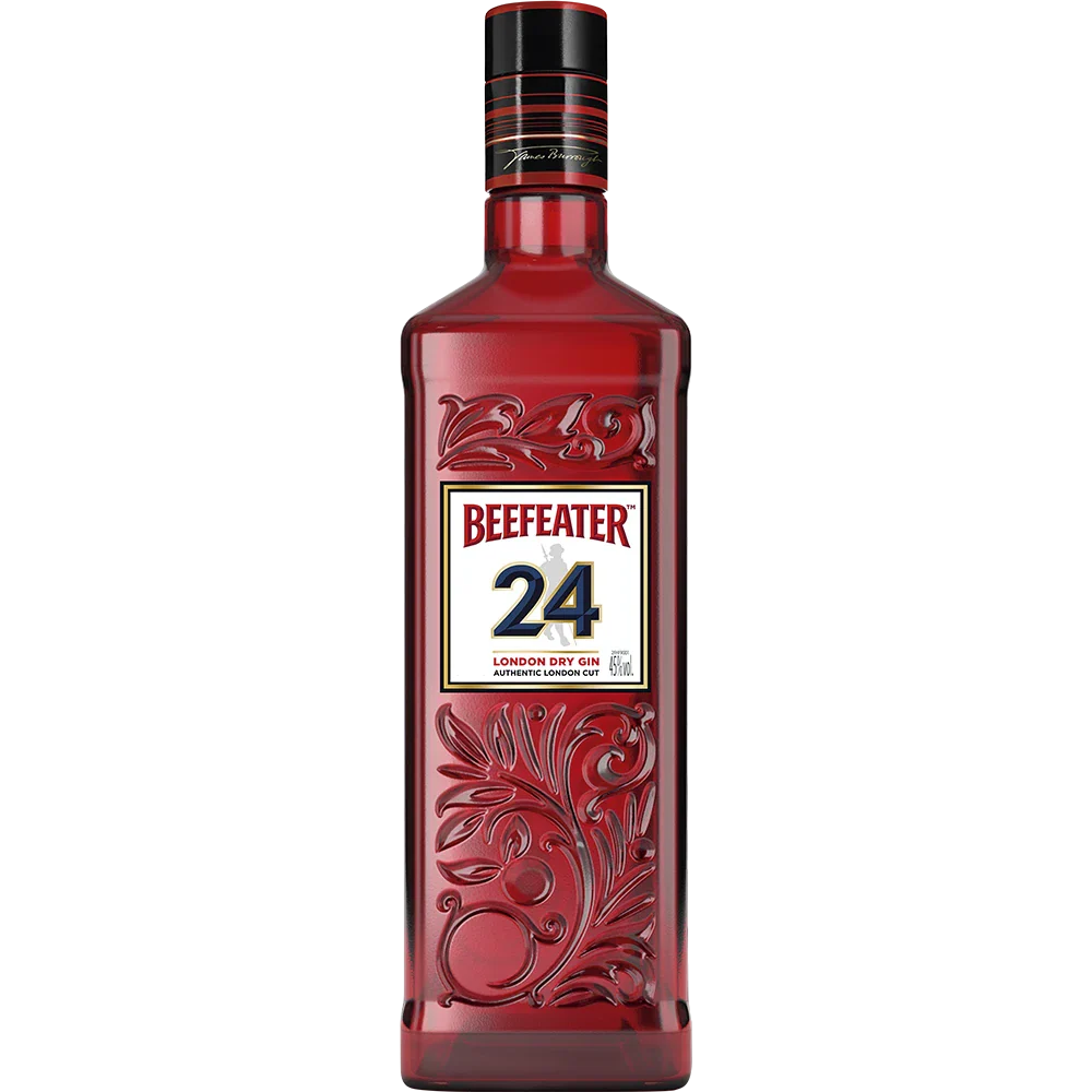 Beefeater 24 London Dry Gin