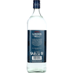 London Hill Dry Gin