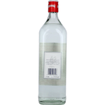 Marlborough London Dry Gin