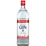 Marlborough London Dry Gin