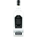 Greenall's London Dry Gin