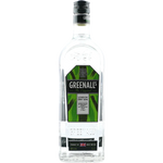 Greenall's London Dry Gin
