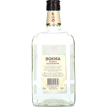 Bokma Junger Genever