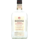 Bokma Junger Genever