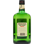 Bokma Alter Genever