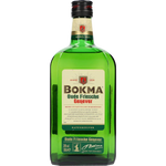 Bokma Alter Genever