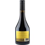 Torres 10 Imperial Brandy Gran Reserva