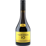Torres 10 Imperial Brandy Gran Reserva