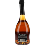 J.P.Chenet Brandy V.S.O.P.