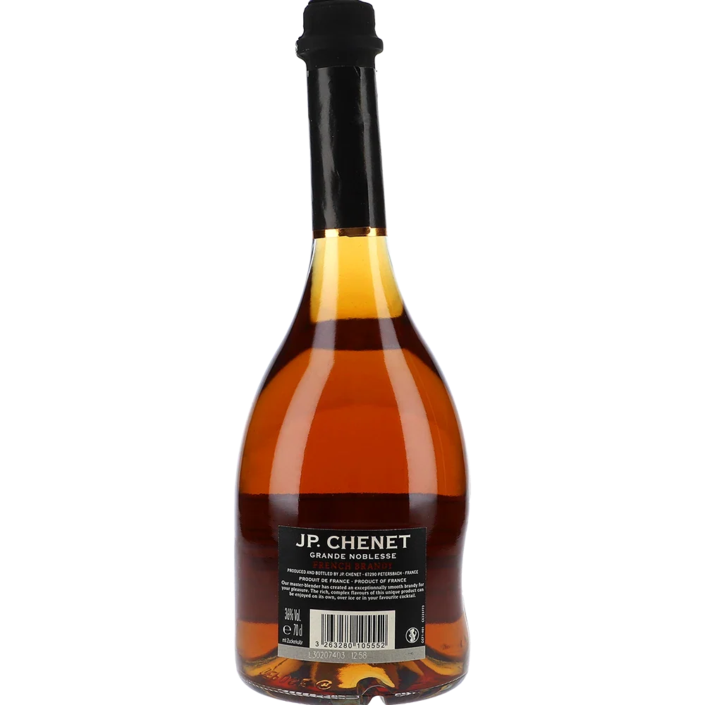 J.P.Chenet Brandy V.S.O.P.