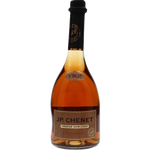 J.P.Chenet Brandy V.S.O.P.
