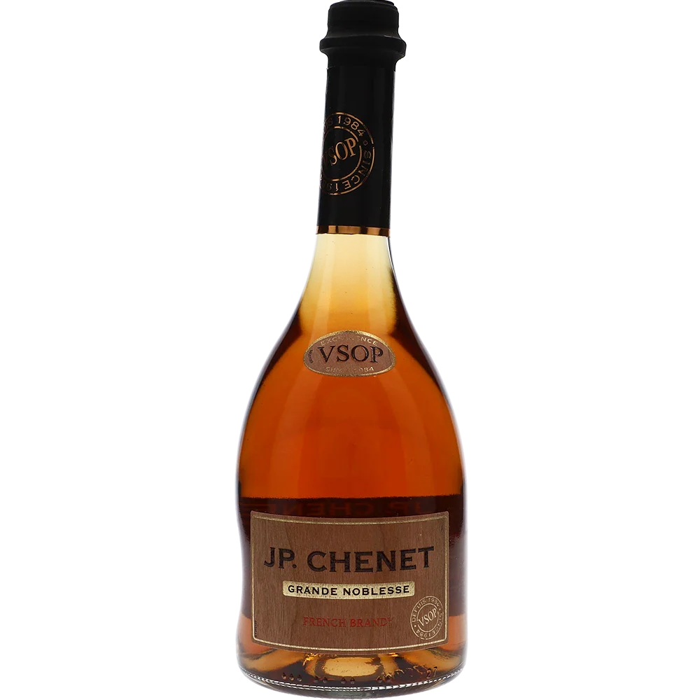 J.P.Chenet Brandy V.S.O.P.
