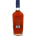 Metaxa 12*