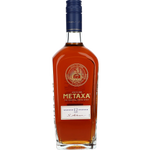 Metaxa 12*