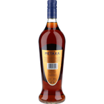Metaxa 7*