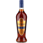 Metaxa 7*