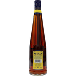 Metaxa 5*