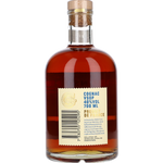 Grönstedts Monopol VSOP