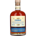 Grönstedts Monopol VSOP