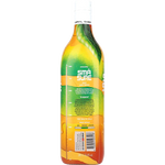 Små Sure Sour Mango