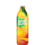 Små Sure Sour Mango