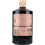 Hendrick's Gin Flora Adora
