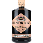 Hendrick's Gin Flora Adora