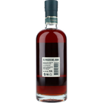 El Paseo del Ron Premium Dark