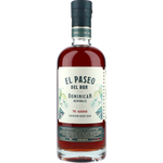 El Paseo del Ron Premium Dark