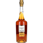 Boulard Grand Solage