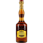 Pâpidoux Fine