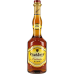 Pâpidoux Fine