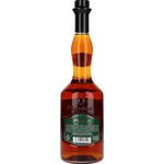 Pâpidoux VSOP