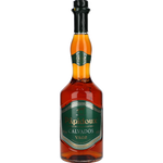Pâpidoux VSOP