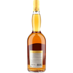 Père Magloire Fine Calvados
