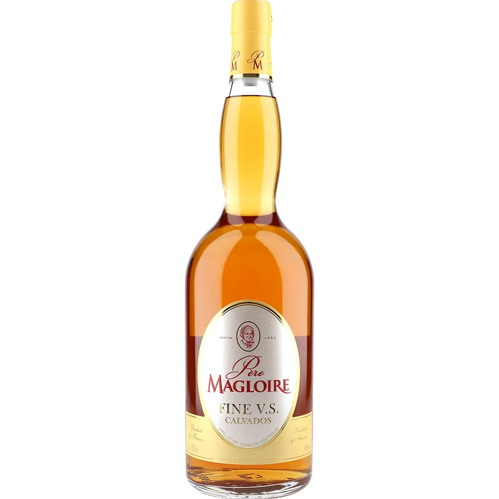 Père Magloire Fine Calvados