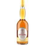 Père Magloire Fine Calvados