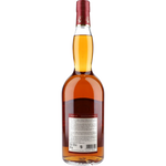 Père Magloire Calvados VSOP