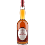 Père Magloire Calvados VSOP