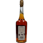 Boulard VSOP
