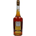 Boulard VSOP