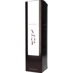 Davidoff Cognac VSOP