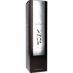 Davidoff Cognac VSOP